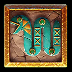 Icon 7