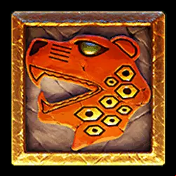 Icon 5