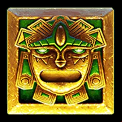 Icon 4