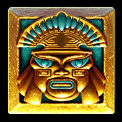 Icon 3