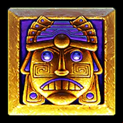 Icon 2