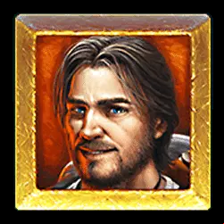 Icon 1