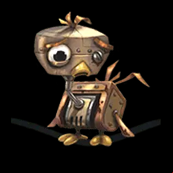 Icon 6