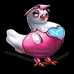 Icon 3