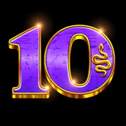 Icon 11