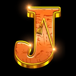 Icon 10