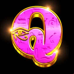 Icon 9