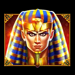 Icon 2