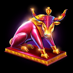 Icon 3