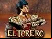 El Torero