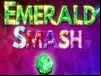 Emerald Smash