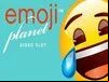 Emoji Planet