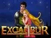 Excalibur