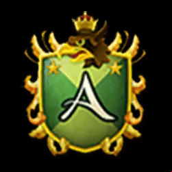 Icon 9
