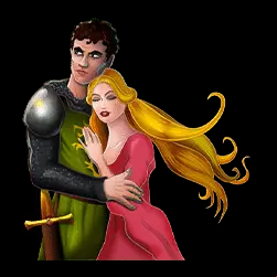 Icon 5