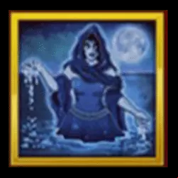 Icon 6