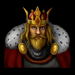 Icon 2