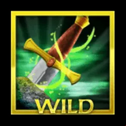 Wild