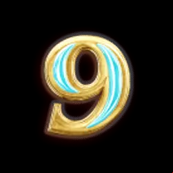 Icon 10