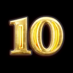Icon 9