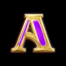 Icon 5