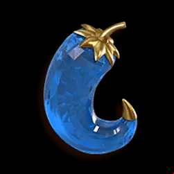 Icon 3