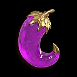 Icon 1
