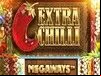 Extra Chilli