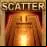 Scatter
