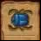 Scarab beetle