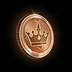 Icon 19