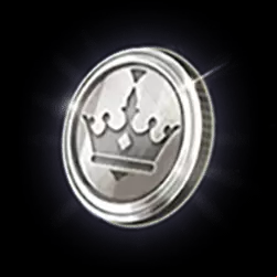 Icon 18