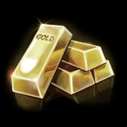 Icon 15