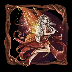 Icon 3
