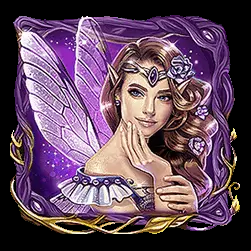 Icon 2