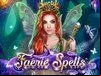 Faerie Spells