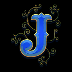 Icon 8