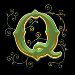 Icon 7