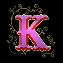 Icon 6