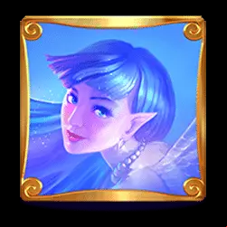 Icon 4