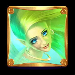 Icon 3