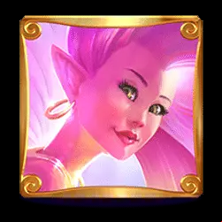 Icon 2