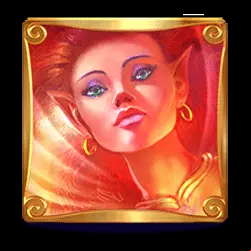 Icon 1
