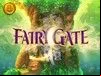 Fairy Gate