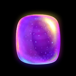 Icon 7