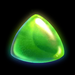 Icon 6