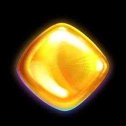 Icon 5