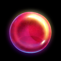 Icon 4