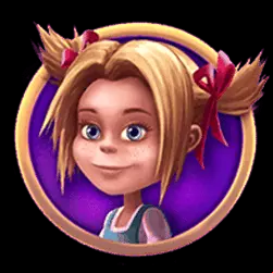 Icon 3