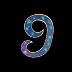 Icon 11
